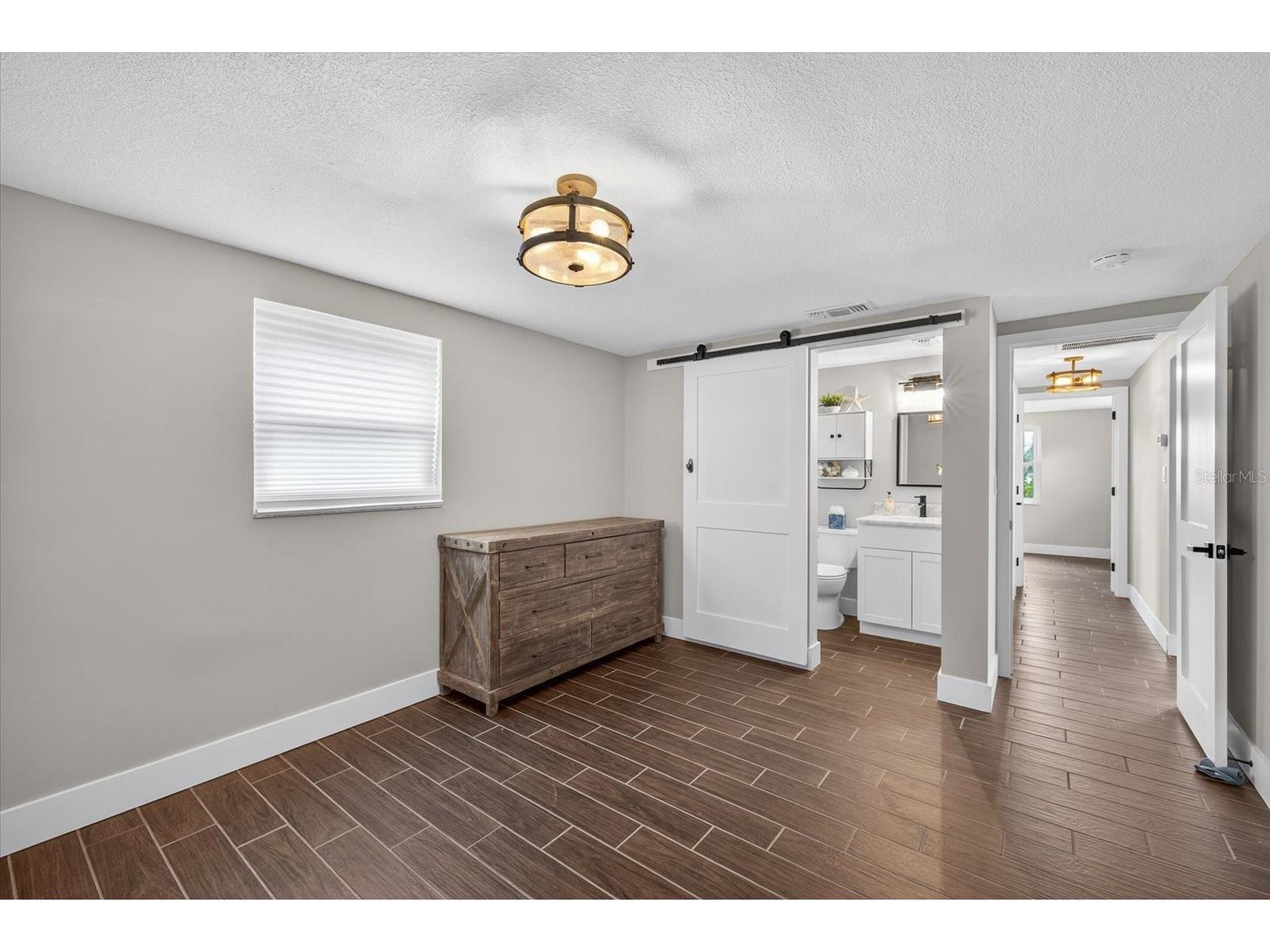 4953 Blue Heron Drive New Port Richey FL 34652 TB8495159 image16