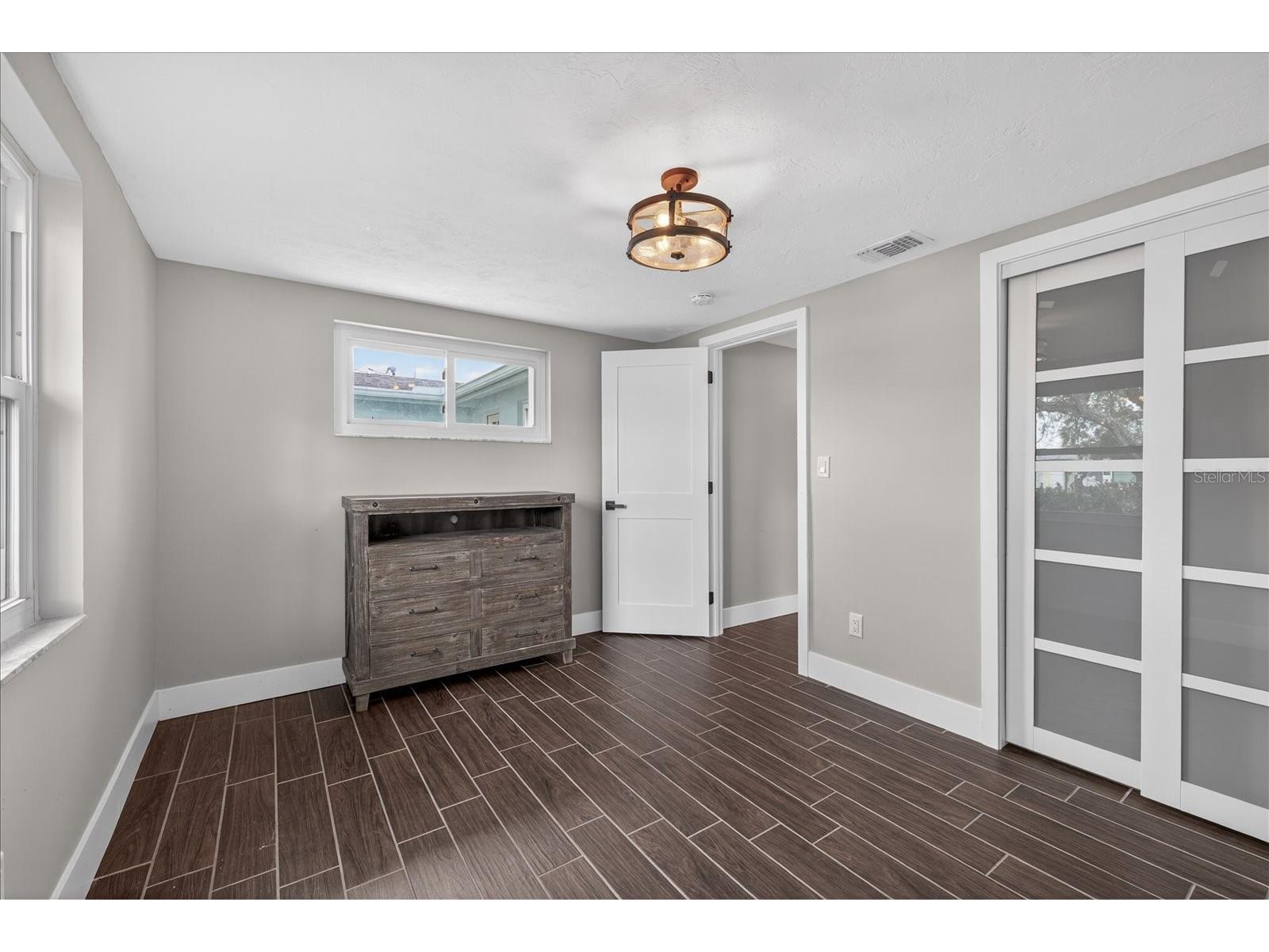 4953 Blue Heron Drive New Port Richey FL 34652 TB8495159 image19