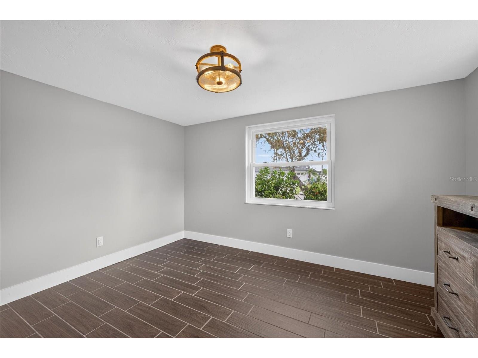 4953 Blue Heron Drive New Port Richey FL 34652 TB8495159 image20