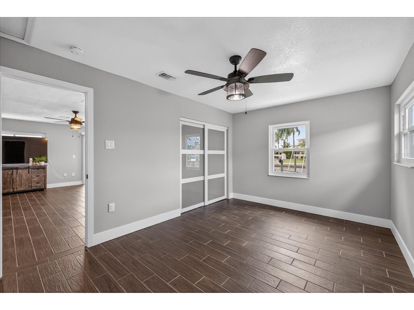 4953 Blue Heron Drive New Port Richey FL 34652 TB8495159 image22