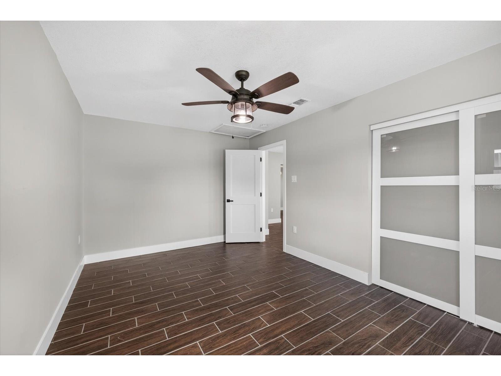 4953 Blue Heron Drive New Port Richey FL 34652 TB8495159 image23
