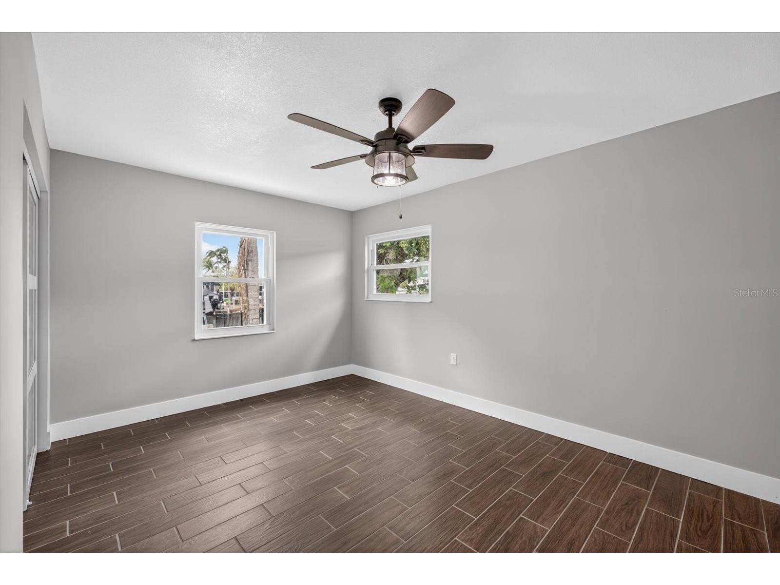 4953 Blue Heron Drive New Port Richey FL 34652 TB8495159 image24