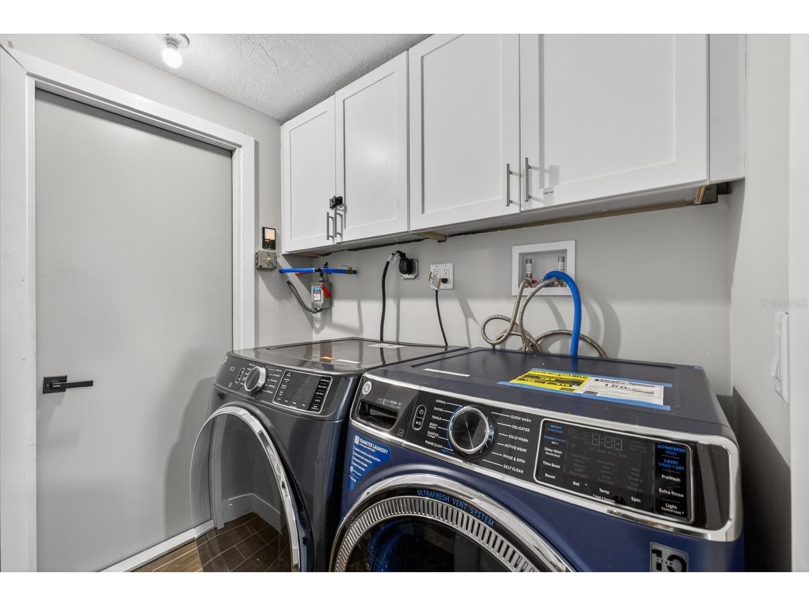 4953 Blue Heron Drive New Port Richey FL 34652 TB8495159 image25