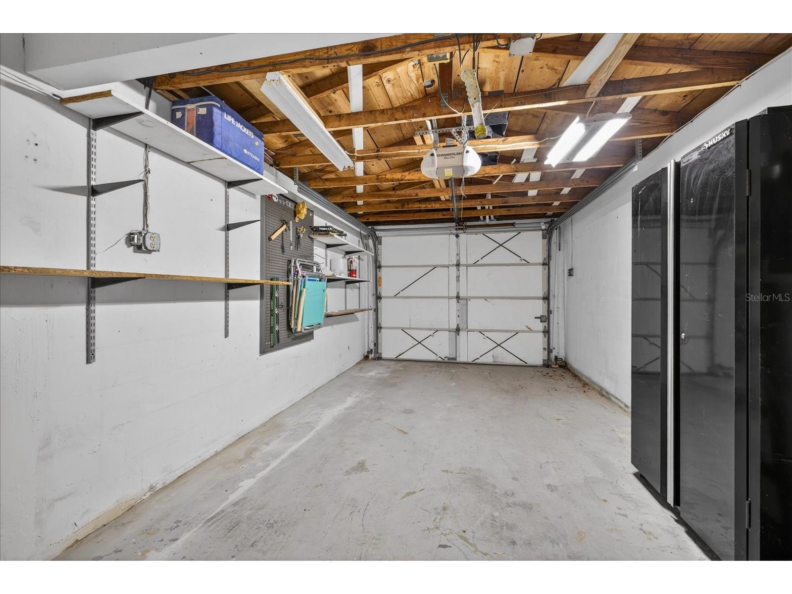 4953 Blue Heron Drive New Port Richey FL 34652 TB8495159 image27