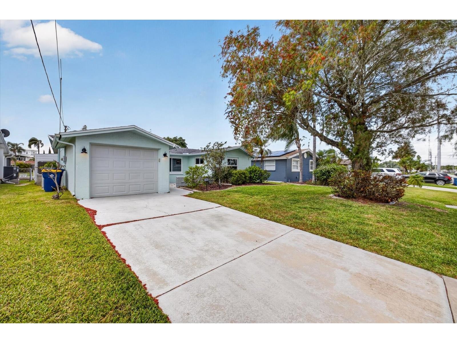 4953 Blue Heron Drive New Port Richey FL 34652 TB8495159 image28