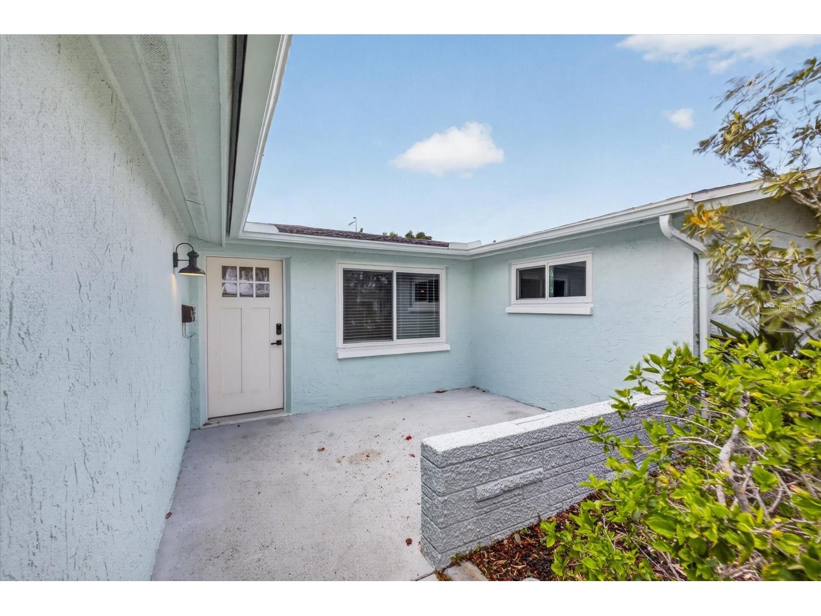 4953 Blue Heron Drive New Port Richey FL 34652 TB8495159 image29