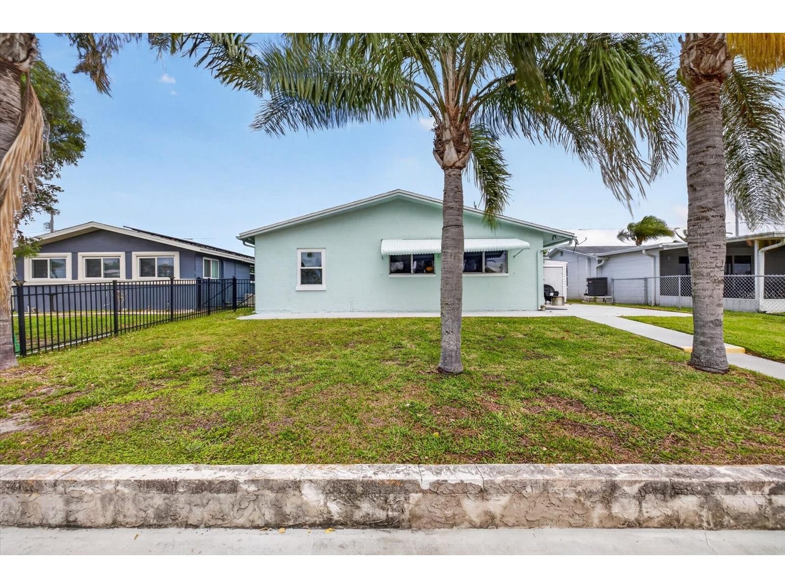 4953 Blue Heron Drive New Port Richey FL 34652 TB8495159 image30