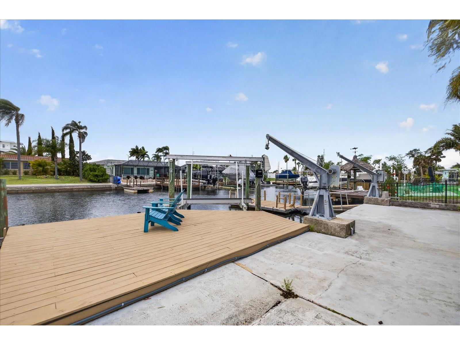 4953 Blue Heron Drive New Port Richey FL 34652 TB8495159 image31