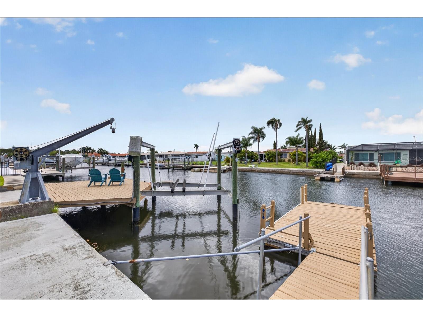 4953 Blue Heron Drive New Port Richey FL 34652 TB8495159 image32