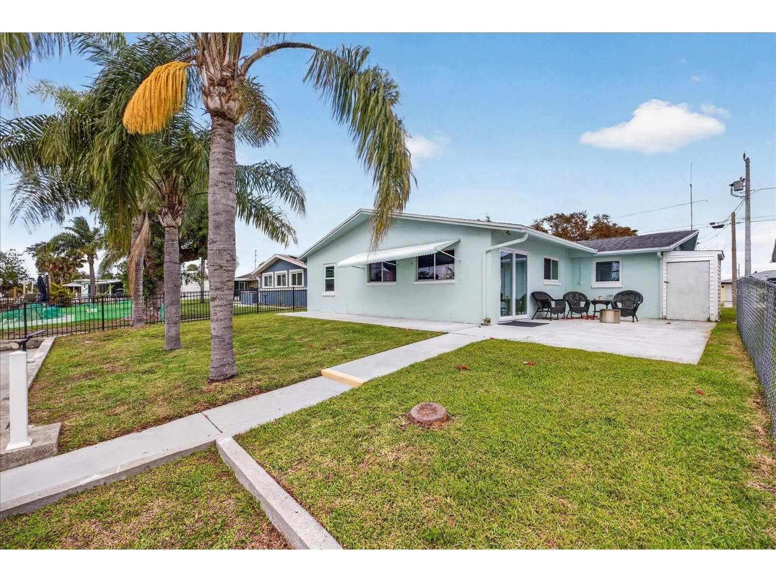 4953 Blue Heron Drive New Port Richey FL 34652 TB8495159 image33