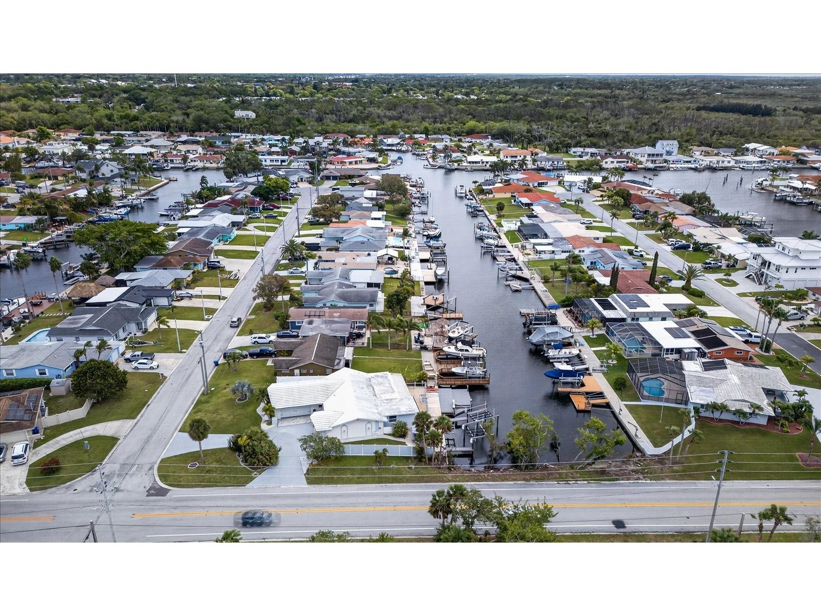 4953 Blue Heron Drive New Port Richey FL 34652 TB8495159 image36