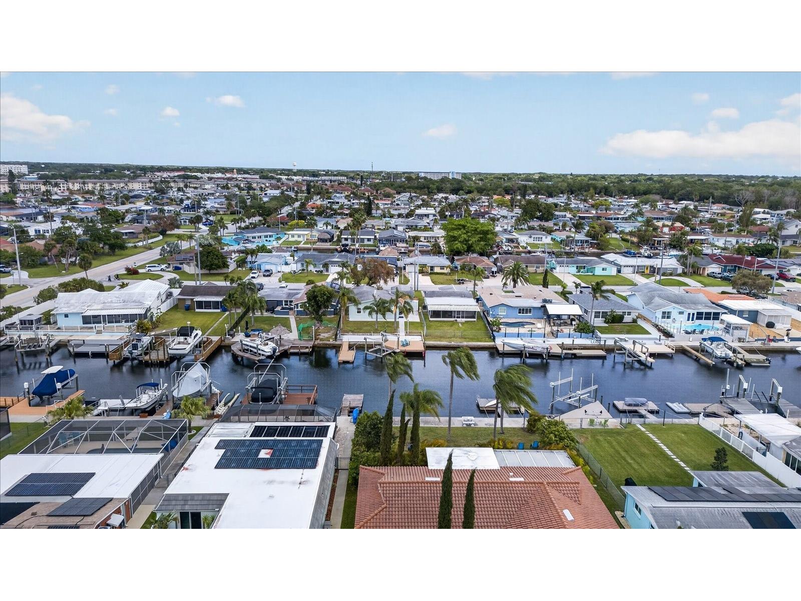 4953 Blue Heron Drive New Port Richey FL 34652 TB8495159 image39