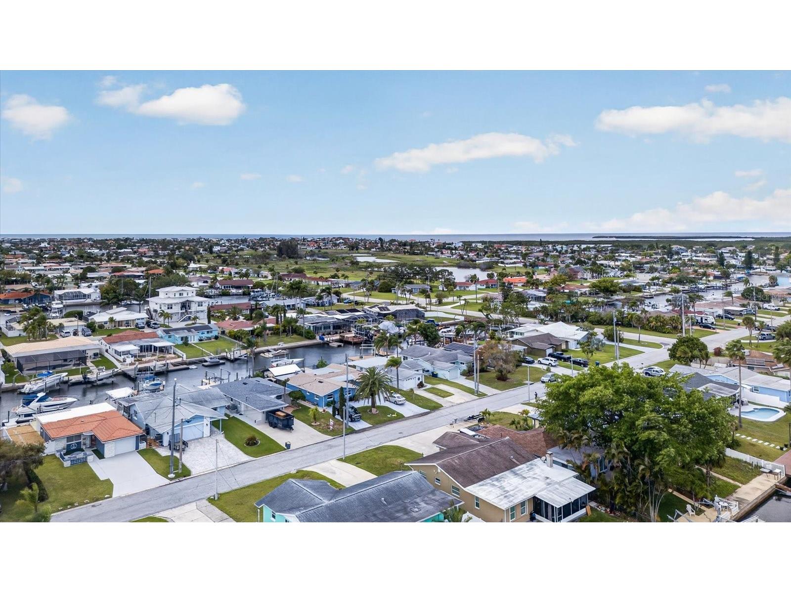 4953 Blue Heron Drive New Port Richey FL 34652 TB8495159 image41