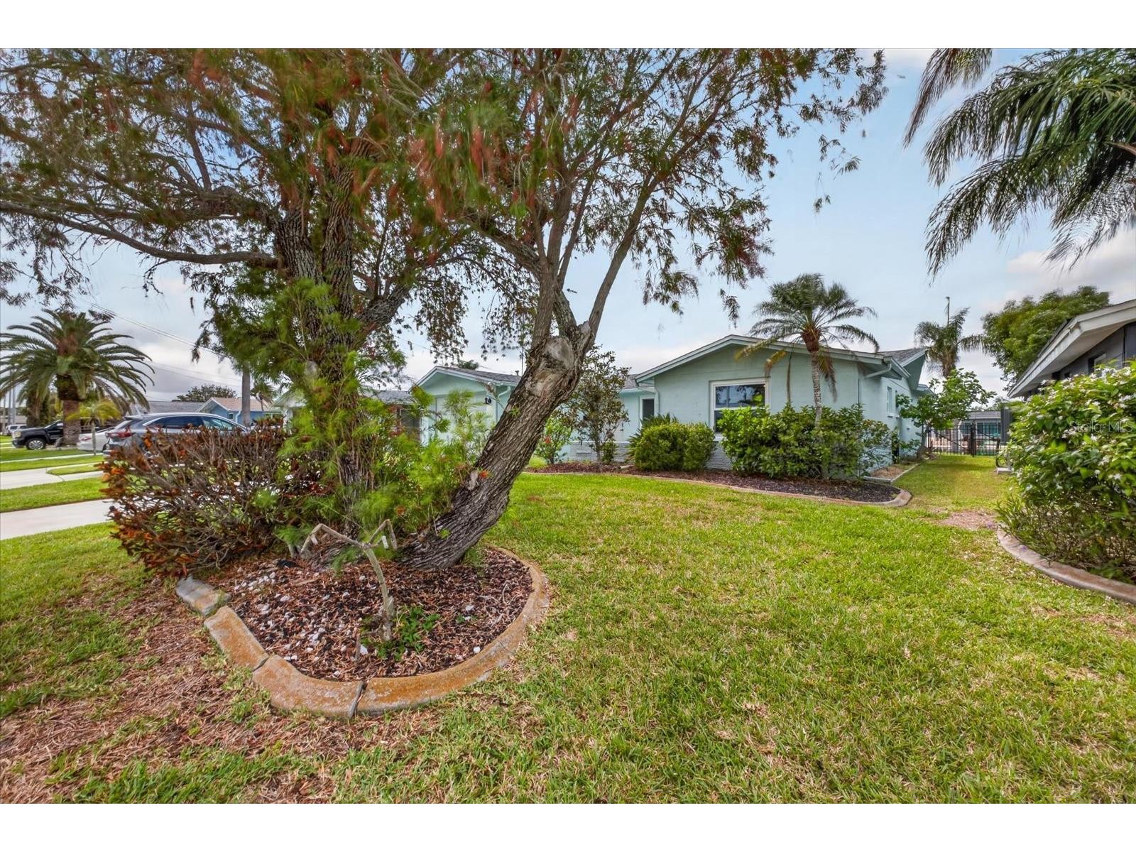 4953 Blue Heron Drive New Port Richey FL 34652 TB8495159 image44