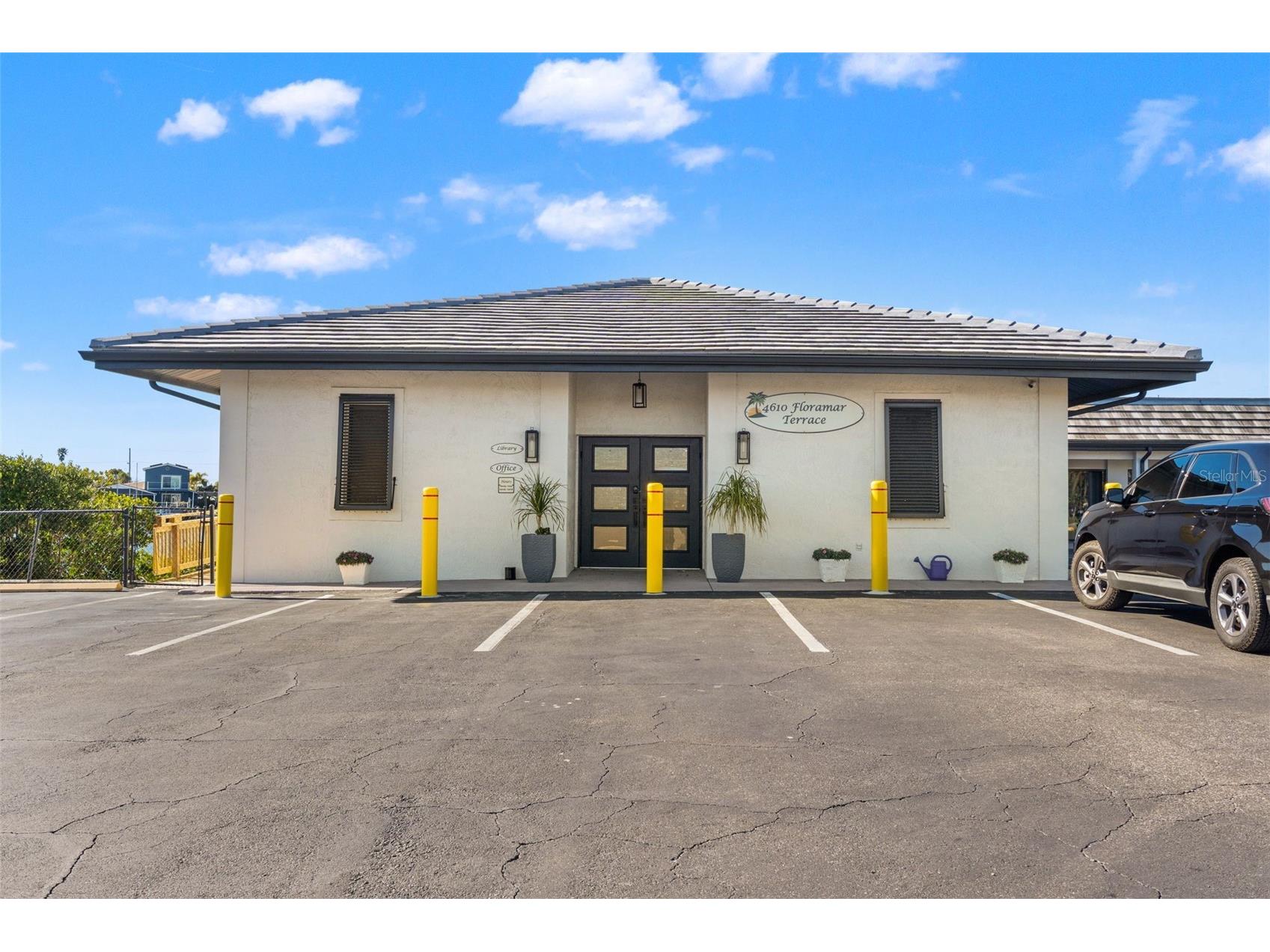 4953 Blue Heron Drive New Port Richey FL 34652 TB8495159 image45