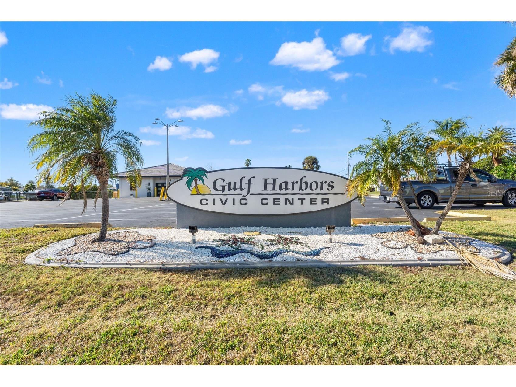 4953 Blue Heron Drive New Port Richey FL 34652 TB8495159 image46