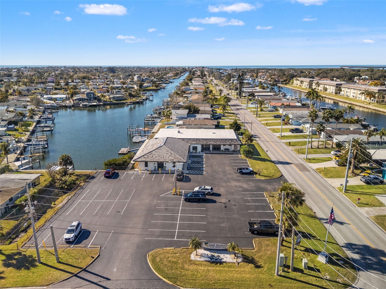 4953 Blue Heron Drive New Port Richey FL 34652 TB8495159 image48