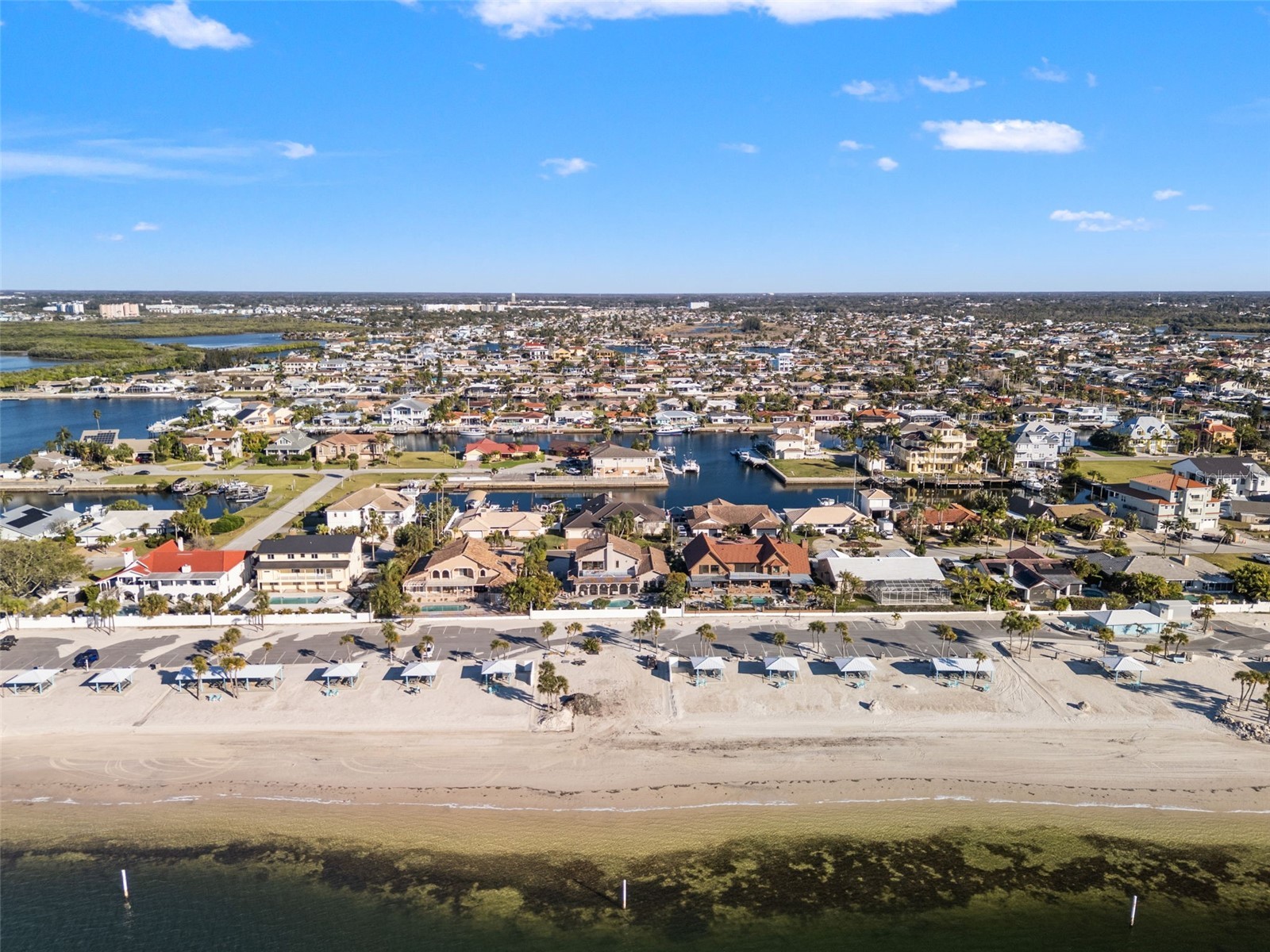 4953 Blue Heron Drive New Port Richey FL 34652 TB8495159 image49