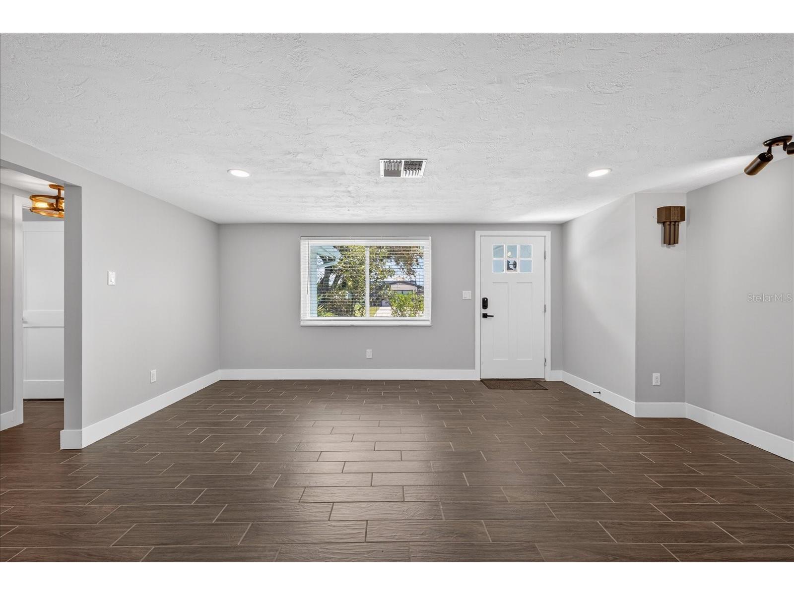 4953 Blue Heron Drive New Port Richey FL 34652 TB8495159 image5