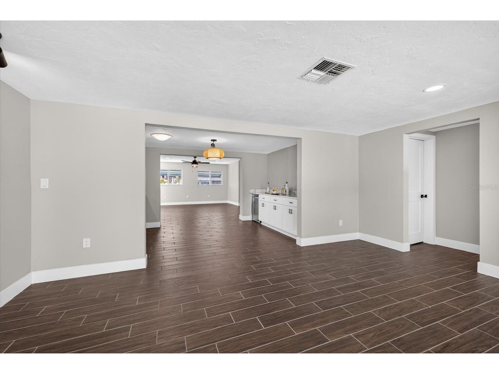 4953 Blue Heron Drive New Port Richey FL 34652 TB8495159 image6