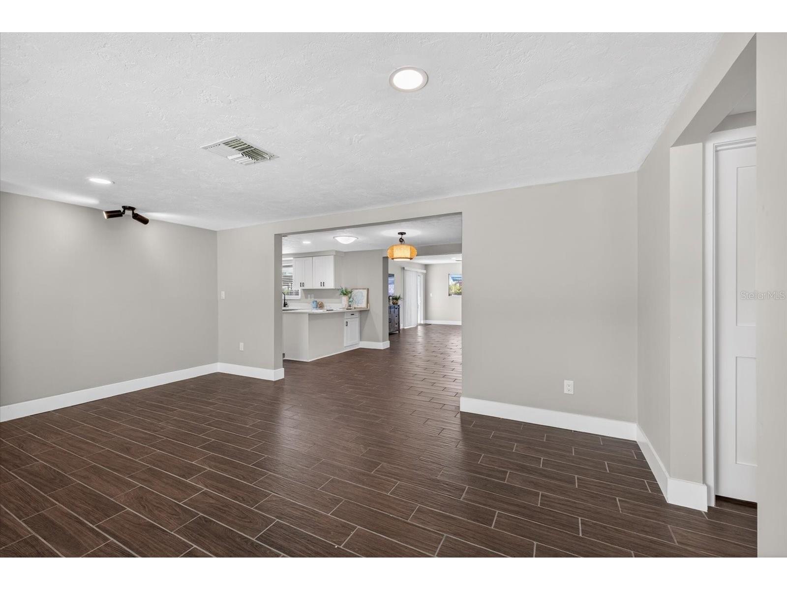 4953 Blue Heron Drive New Port Richey FL 34652 TB8495159 image7