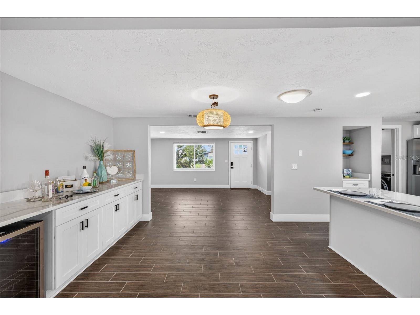 4953 Blue Heron Drive New Port Richey FL 34652 TB8495159 image8