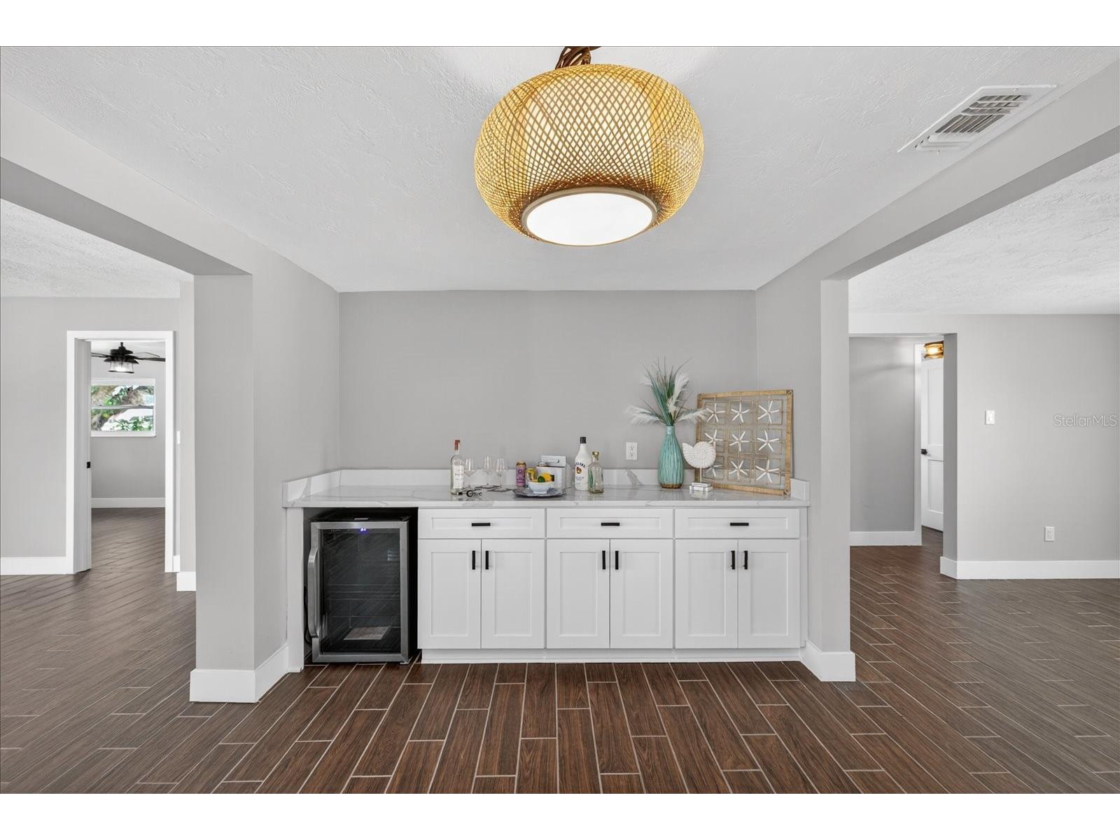 4953 Blue Heron Drive New Port Richey FL 34652 TB8495159 image9