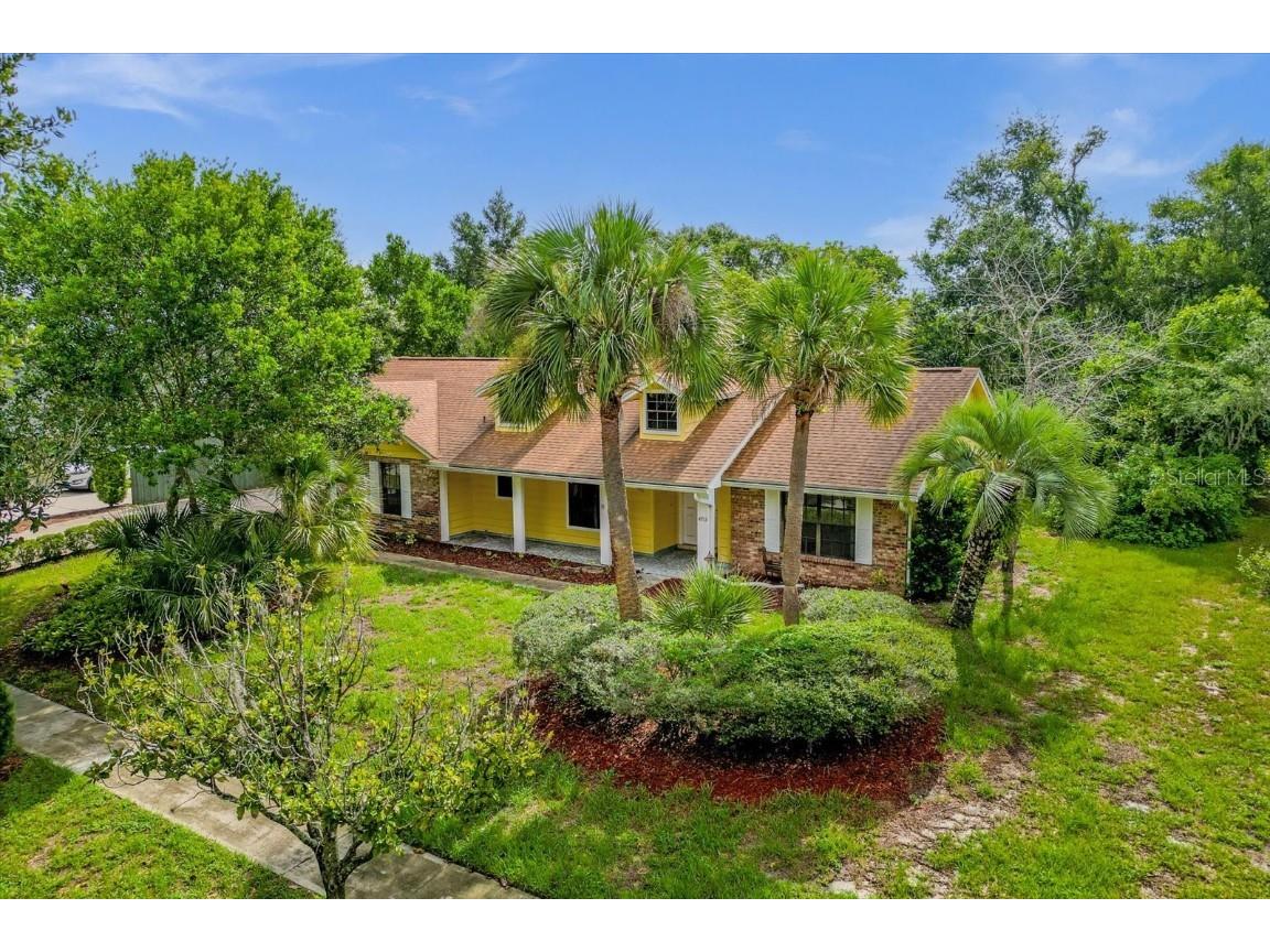 4953 Courtland Loop Winter Springs FL 32708 O6123732 image1