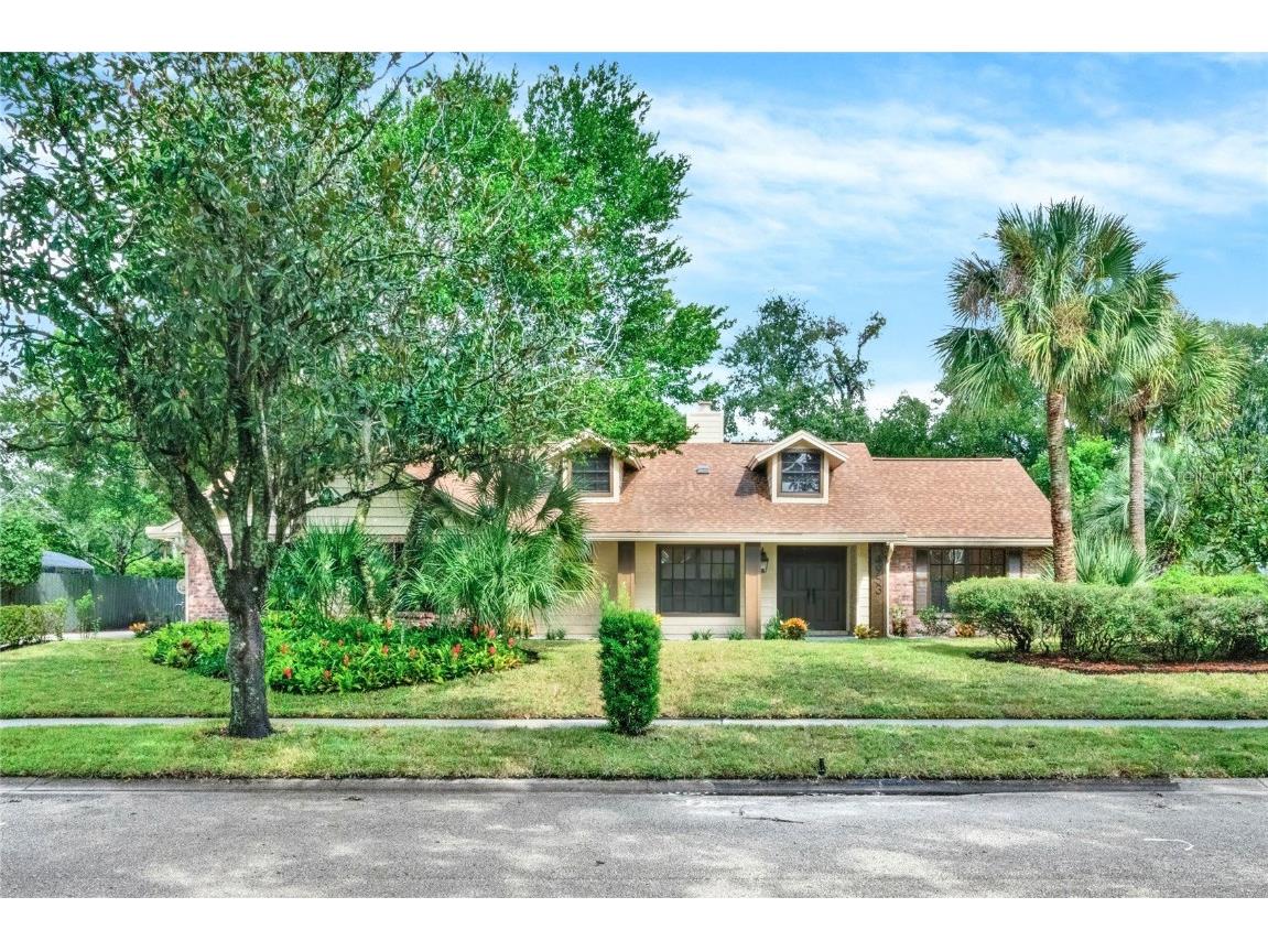 4953 Courtland Loop Winter Springs FL 32708 O6153041 image1