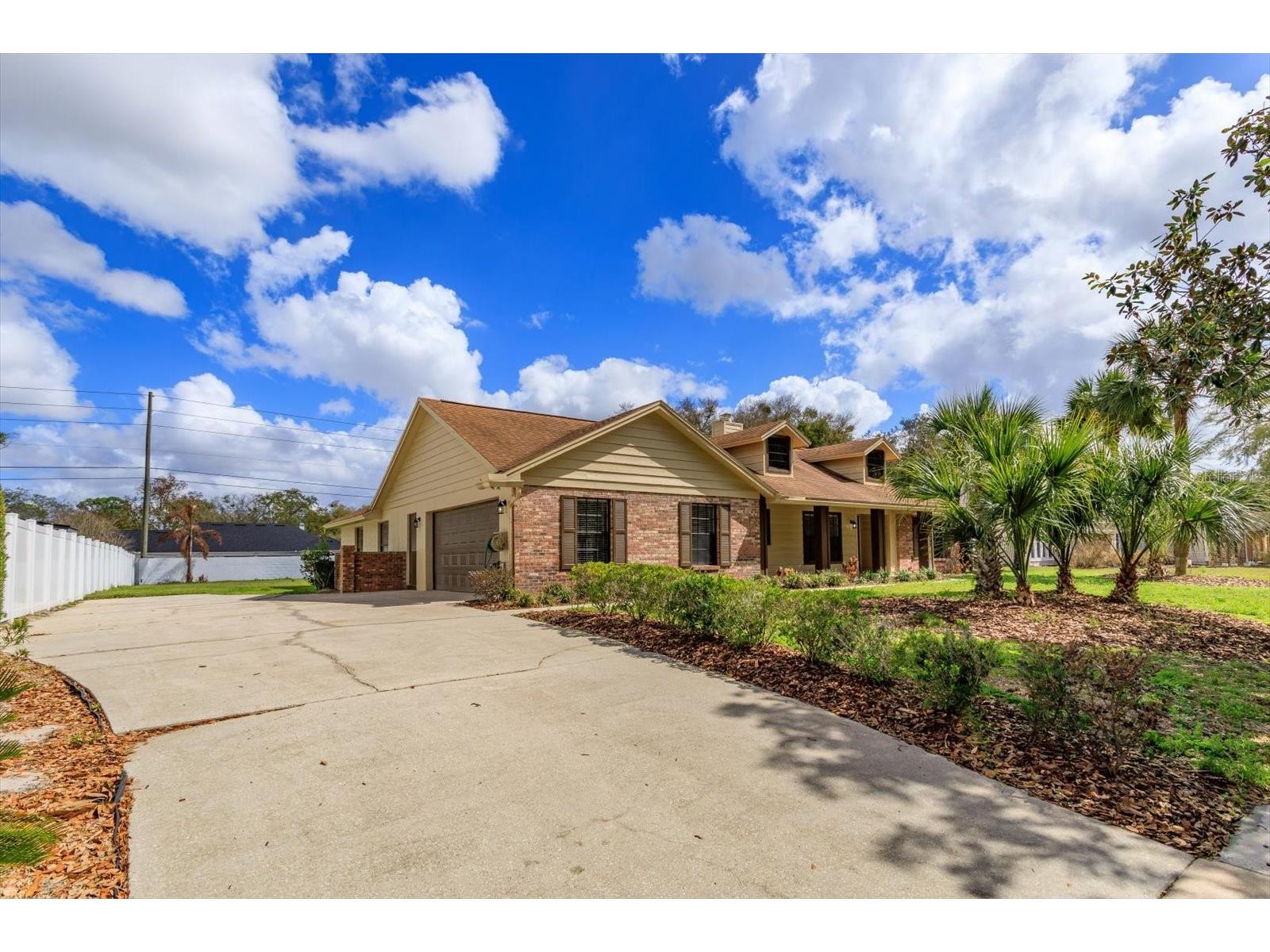 4953 Courtland Loop Winter Springs FL 32708 O6388665 image1