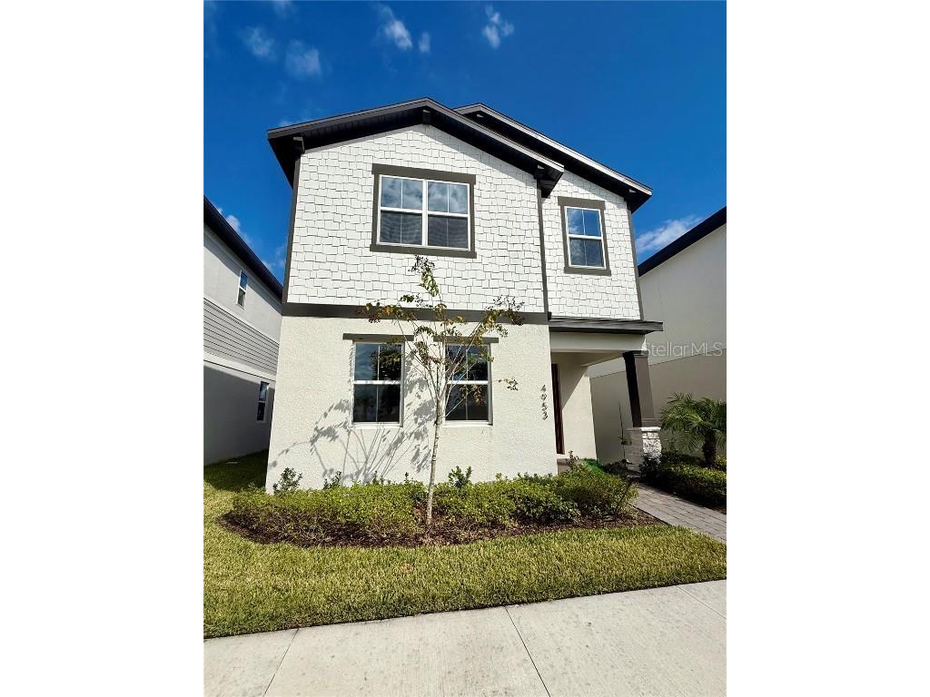 4953 Cross Prairie Parkway Saint Cloud FL 34772 O6358927 image1