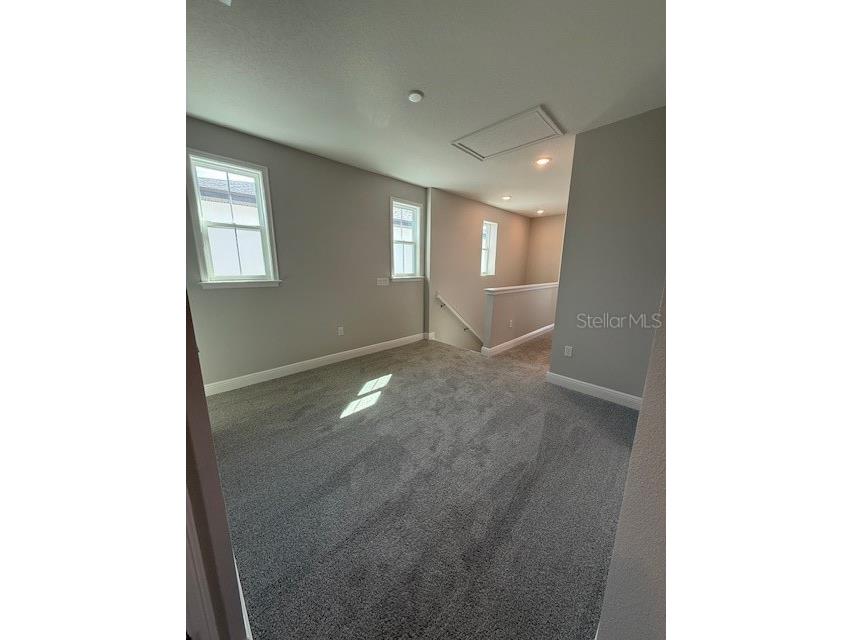 4953 Cross Prairie Parkway Saint Cloud FL 34772 O6358927 image10