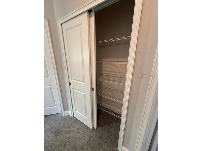 4953 Cross Prairie Parkway Saint Cloud FL 34772 O6358927 image11