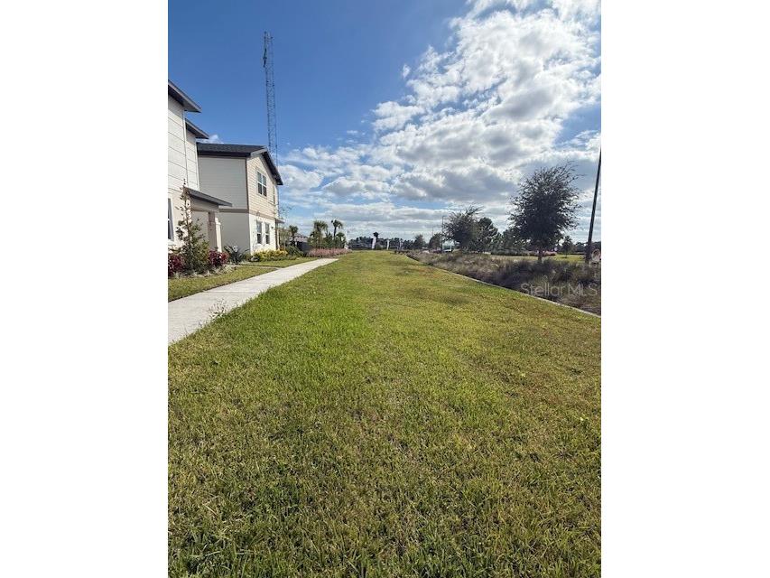 4953 Cross Prairie Parkway Saint Cloud FL 34772 O6358927 image2