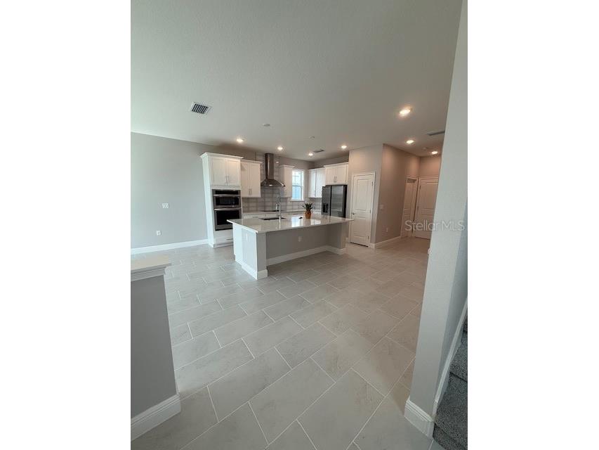 4953 Cross Prairie Parkway Saint Cloud FL 34772 O6358927 image3