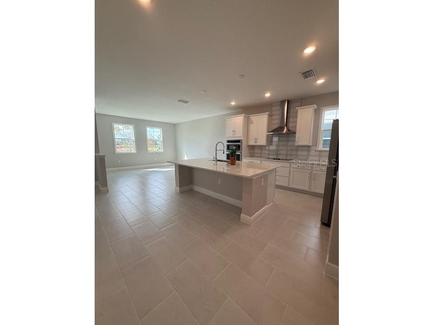 4953 Cross Prairie Parkway Saint Cloud FL 34772 O6358927 image4