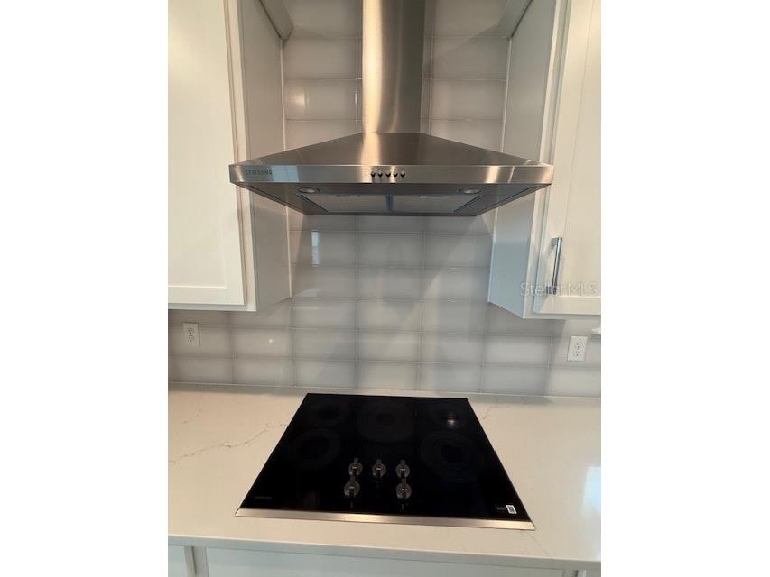 4953 Cross Prairie Parkway Saint Cloud FL 34772 O6358927 image5