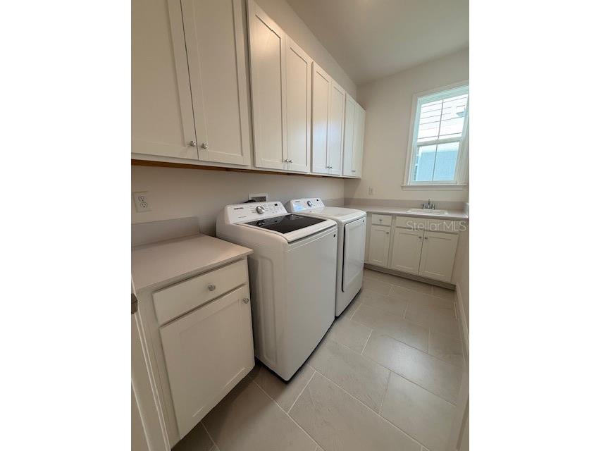 4953 Cross Prairie Parkway Saint Cloud FL 34772 O6358927 image6