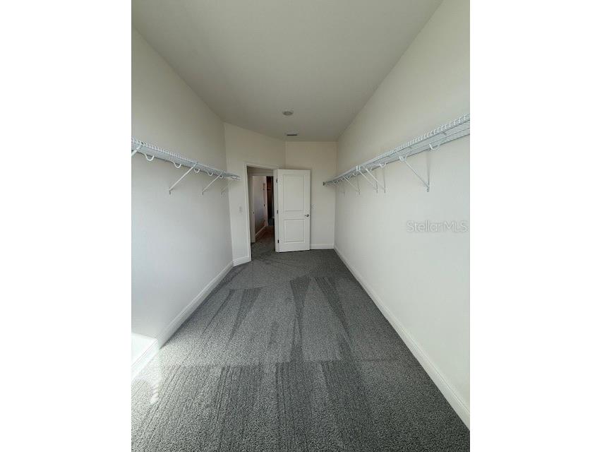 4953 Cross Prairie Parkway Saint Cloud FL 34772 O6358927 image7