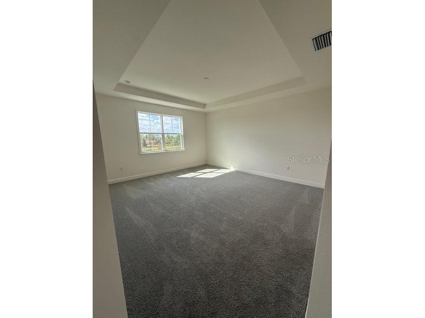 4953 Cross Prairie Parkway Saint Cloud FL 34772 O6358927 image8