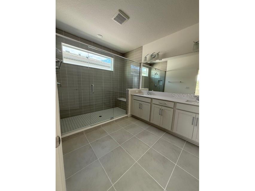 4953 Cross Prairie Parkway Saint Cloud FL 34772 O6358927 image9