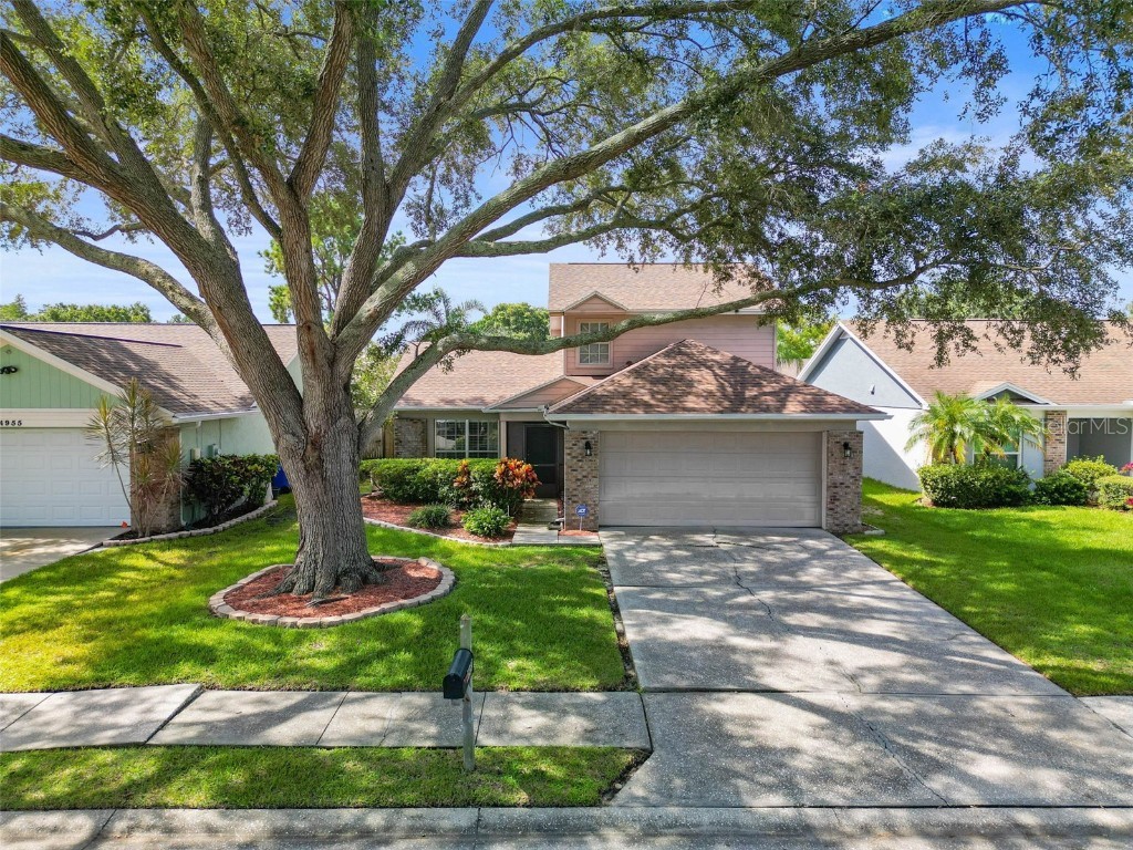 4953 Cypress Trace Drive Tampa FL 33624 T3551027 image1
