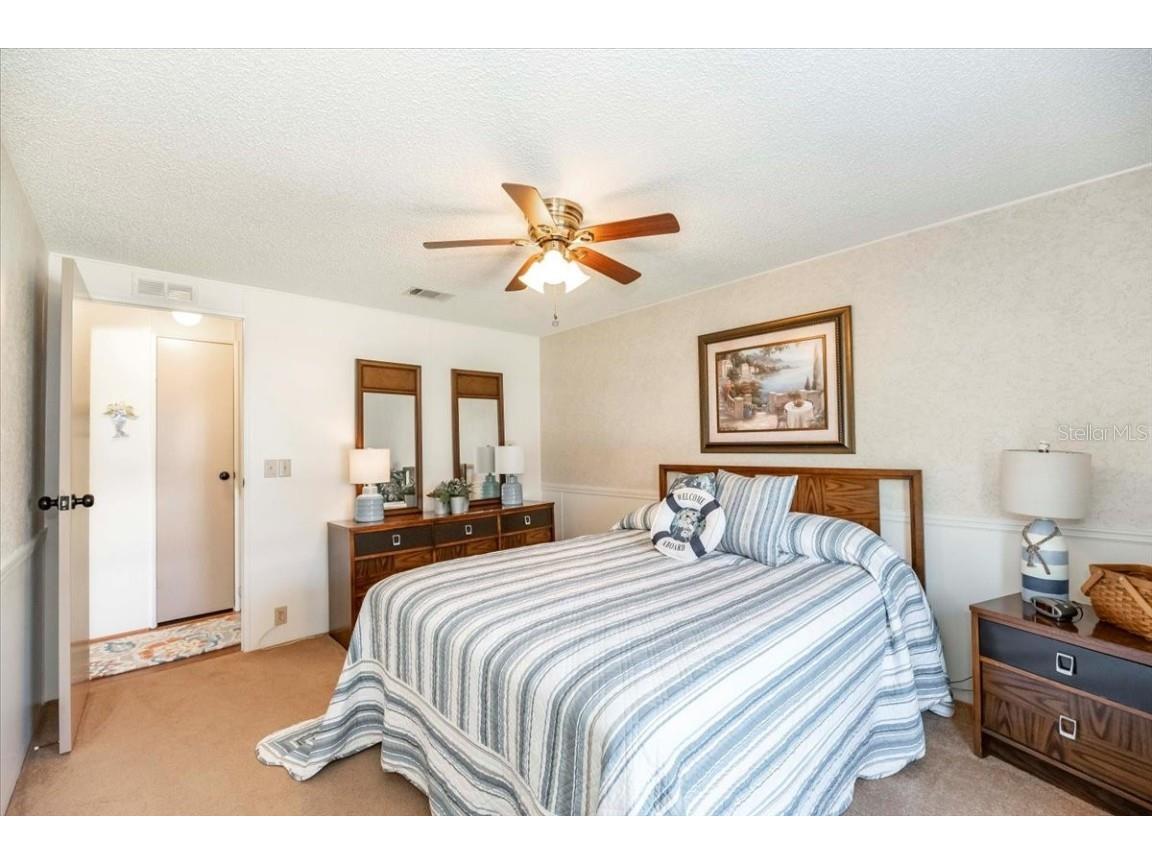 4953 Deerwood Drive Lakeland FL 33810 L4950570 image1