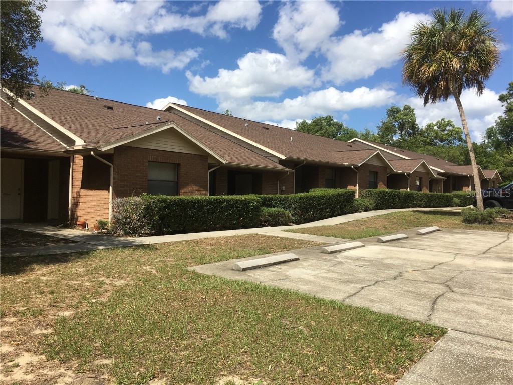 4953 E Anna Jo Drive Inverness FL 34452 OM685031 image1