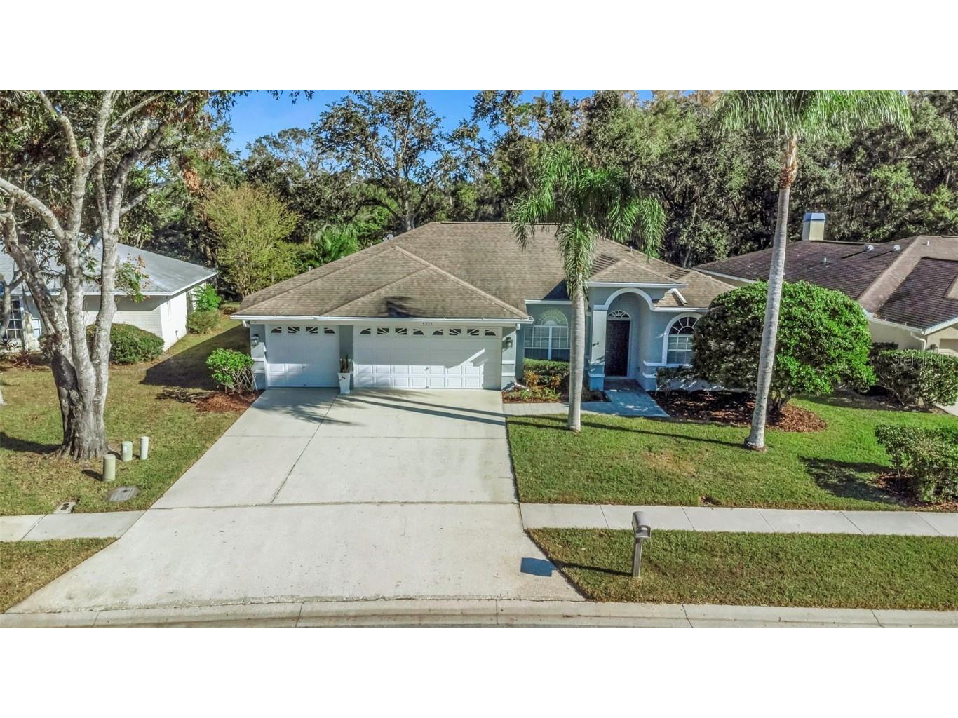 4953 Edgewater Lane Oldsmar FL 34677 TB8327041 image1
