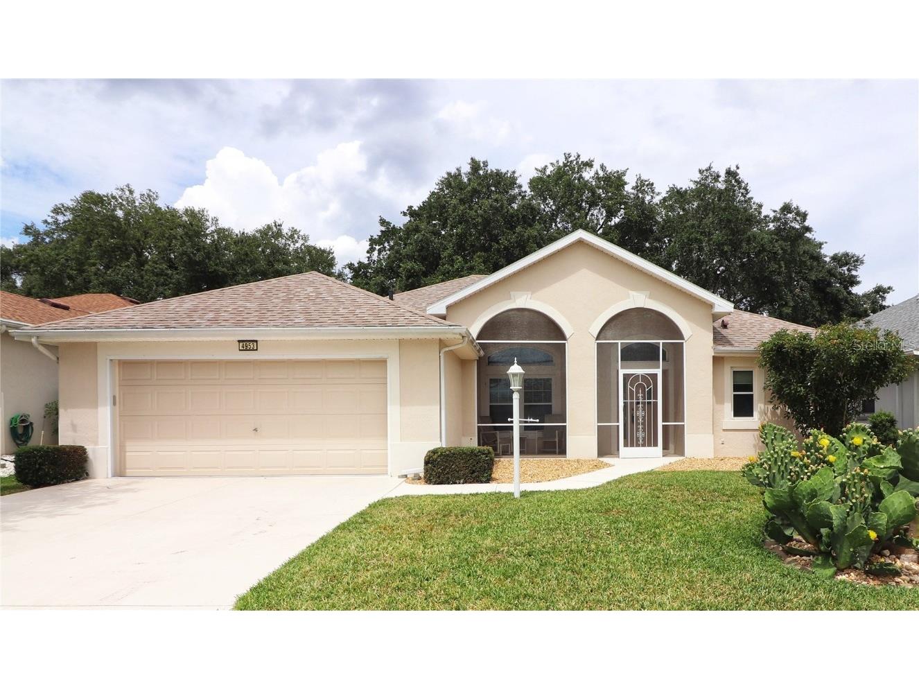 4953 Glen Coe Street Leesburg FL 34748 G5081592 image1