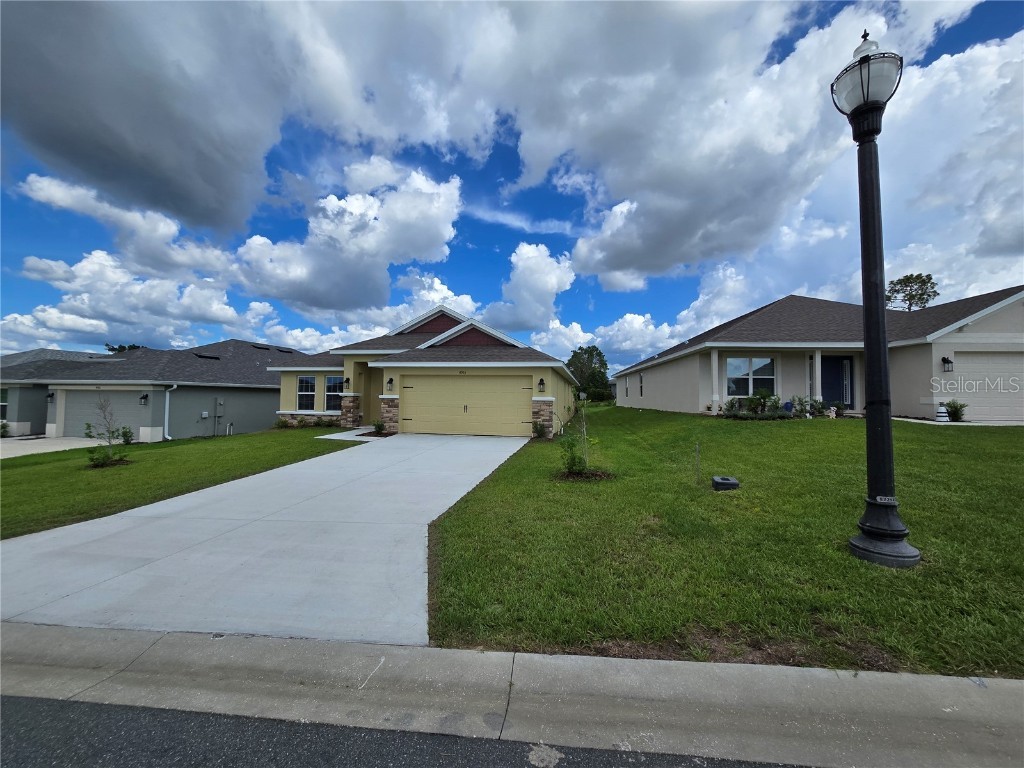 4953 N Triple Eagle Path Beverly Hills FL 34465 OM687936 image1