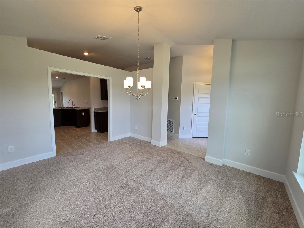 4953 N Triple Eagle Path Beverly Hills FL 34465 OM687936 image11