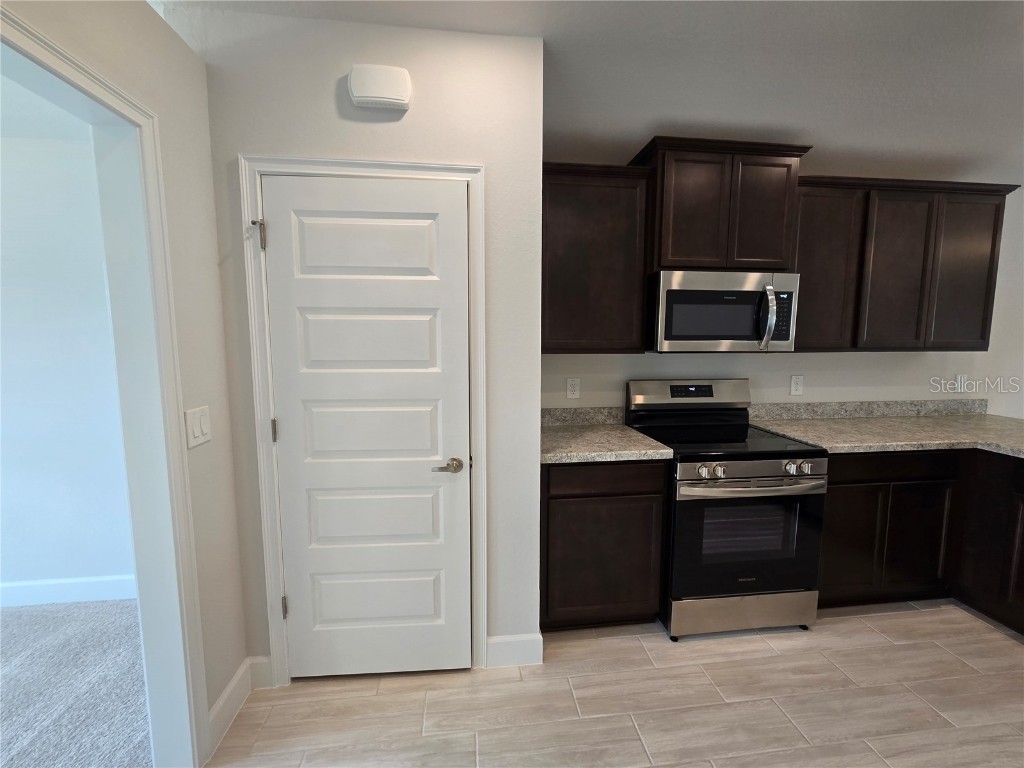 4953 N Triple Eagle Path Beverly Hills FL 34465 OM687936 image12