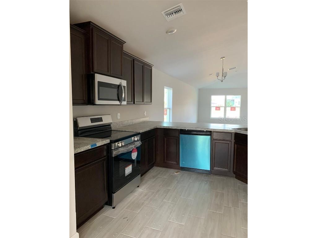 4953 N Triple Eagle Path Beverly Hills FL 34465 OM687936 image13